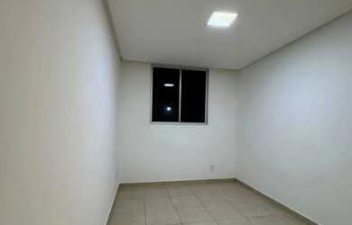 Imagem 14: Apartamento residencial para Venda em condomínio fechado, Recreio Ipitanga,...