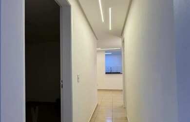 Imagem 15: Apartamento residencial para Venda em condomínio fechado, Recreio Ipitanga,...