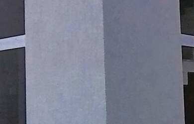 Imagem: A casa possui 4 Dormitórios, 4 Suítes, 5 Banheiros, 3 Vagas