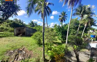 Imagem: Terreno residencial para Venda, São Cristóvão, Salvador