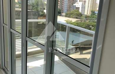 Imagem 2: Sala disponível para locação, em frente ao Hospital do Rim e perto...