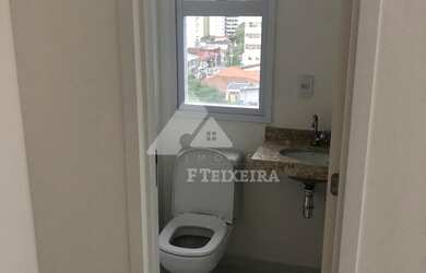 Imagem 16: Sala disponível para locação, em frente ao Hospital do Rim e perto...