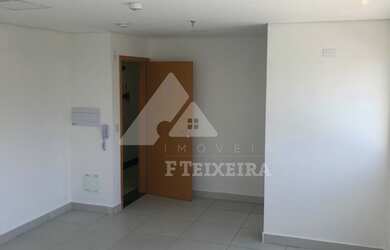 Imagem 6: Sala disponível para locação, em frente ao Hospital do Rim e perto...