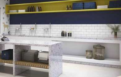 Imagem 14: APARTAMENTO RESIDENCIAL em Curitiba - PR, Centro