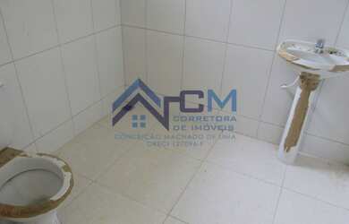 Imagem 4: CASA RESIDENCIAL em JACAREÍ - SP, LOTEAMENTO VILLA BRANCA