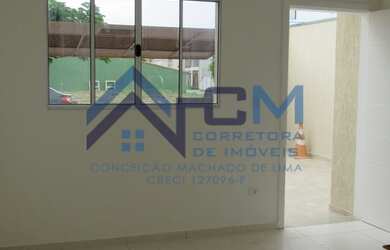 Imagem 9: CASA RESIDENCIAL em JACAREÍ - SP, LOTEAMENTO VILLA BRANCA