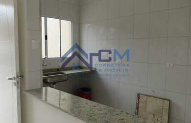 Imagem 13: CASA RESIDENCIAL em JACAREÍ - SP, LOTEAMENTO VILLA BRANCA