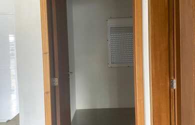 Imagem 7: Geminado no arroio grande, Santa Cruz do Sul