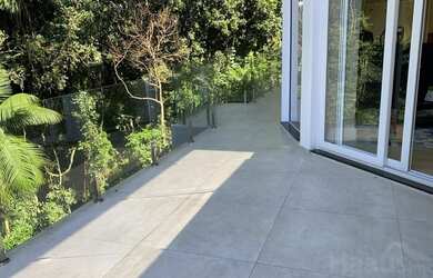 Imagem 15: Casa de um pavimento em meio a natureza, Santa Cruz do sul