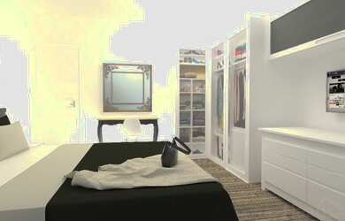 Imagem 6: TRIPLEX RESIDENCIAL em Santa Cruz do Sul - RS, ARROIO GRANDE