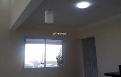 Imagem 10: LINDA CASA A VENDA NO CONDOMÍNIO FECHADO JARDIM PARK REAL INDAIATUBA