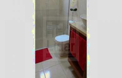 Imagem 7: SOBRADO RESIDENCIAL em Caçapava - SP, Residencial Esperança