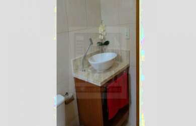 Imagem 8: SOBRADO RESIDENCIAL em Caçapava - SP, Residencial Esperança