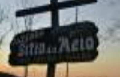 Imagem 3: FAZENDA em Carolina - MA. 