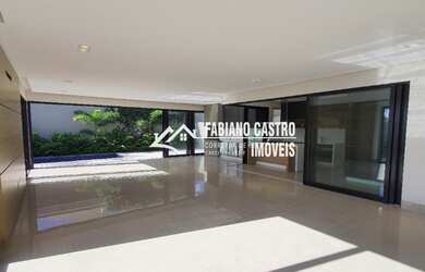 Imagem 15: 4 dormitórios na Avenida Waldemar Haddas