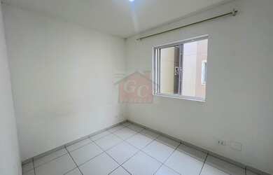 Imagem 4: APARTAMENTO RESIDENCIAL em TELÊMACO BORBA - PR, PARQUE LIMEIRA ÁREA VII