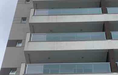 Imagem 8: SALA COMERCIAL em Guarulhos - SP, Vila Galvao