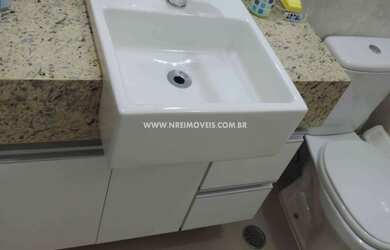 Imagem 15: SOBRADO À VENDA MORUMBI SUL