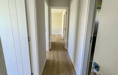 Imagem 11: IMÓVEL COM CONDIÇÃO ESPECIAL DE PAGAMENTO COM POSSIBILIDADE DE UM PARCELAMENTO...