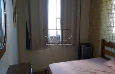 Imagem 7: APARTAMENTO RESIDENCIAL em Cabo Frio - RJ, Praia do Forte