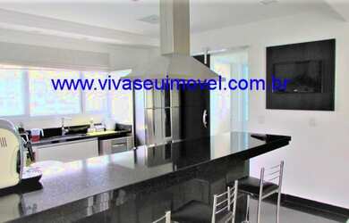 Imagem 4: CASA RESIDENCIAL em INDAIATUBA - SP, JARDIM RESIDENCIAL HELVÉTIA PARK...