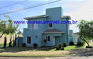 Imagem 12: CASA RESIDENCIAL em INDAIATUBA - SP, JARDIM RESIDENCIAL HELVÉTIA PARK...