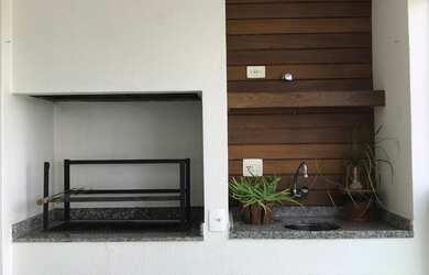 Imagem 7: APARTAMENTO RESIDENCIAL em SÃO PAULO - SP, VILA OLÍMPIA