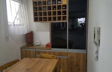 Imagem 14: APARTAMENTO RESIDENCIAL em SÃO PAULO - SP, LAUZANE PAULISTA