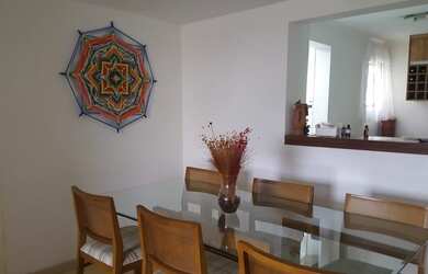 Imagem 7: APARTAMENTO RESIDENCIAL em SÃO PAULO - SP, LAUZANE PAULISTA