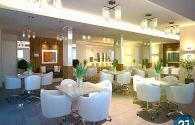 Imagem: O apartamento possui 3 Dormitórios, 1 Suíte, 2 Banheiros