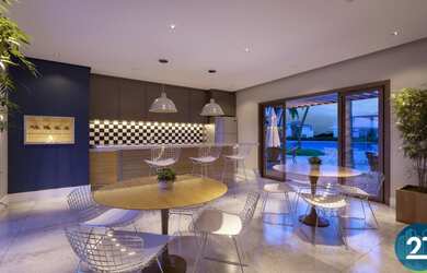 Imagem: O terreno possui 150m² de Área e está localizado em Beira