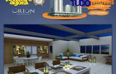 Imagem 3: ORION - VENDAS SERÃO ENCERRADAS EM AGOSTO 2020. SALA, AP, COBERTURA,...