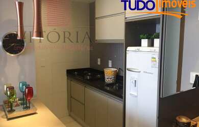 Imagem 9: ORION - VENDAS SERÃO ENCERRADAS EM AGOSTO 2020. SALA, AP, COBERTURA,...