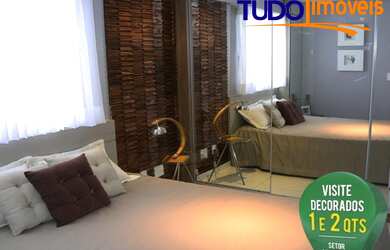 Imagem 11: ORION - VENDAS SERÃO ENCERRADAS EM AGOSTO 2020. SALA, AP, COBERTURA,...