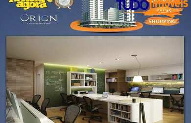 Imagem 12: ORION - VENDAS SERÃO ENCERRADAS EM AGOSTO 2020. SALA, AP, COBERTURA,...