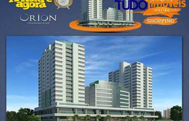 Imagem 13: ORION - VENDAS SERÃO ENCERRADAS EM AGOSTO 2020. SALA, AP, COBERTURA,...