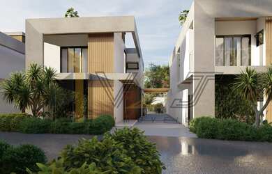 Imagem 14: CASA A VENDA EM CONDOMÍNIO TOK TOK - PÉ NA AREIA EM TOQUE TOQUE PEQUENO