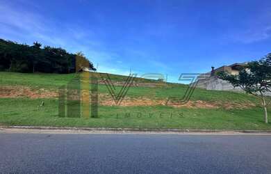 Imagem 3: Terreno residencial à Venda no Condomínio Santa Isabel Fase II em Louveira/SP