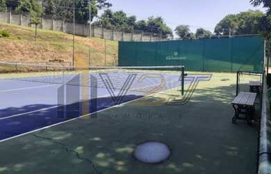 Imagem 4: Terreno residencial à Venda no Condomínio Santa Isabel Fase II em Louveira/SP