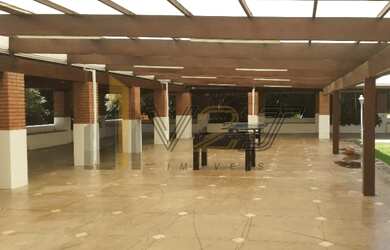 Imagem 8: Terreno residencial à Venda no Condomínio Santa Isabel Fase II em Louveira/SP