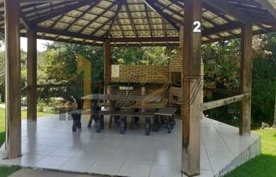 Imagem 9: Terreno residencial à Venda no Condomínio Santa Isabel Fase II em Louveira/SP