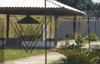 Imagem 10: Terreno residencial à Venda no Condomínio Santa Isabel Fase II em Louveira/SP