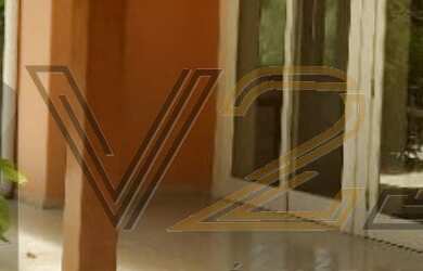 Imagem 11: Terreno residencial à Venda no Condomínio Santa Isabel Fase II em Louveira/SP