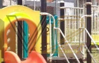 Imagem 12: Terreno residencial à Venda no Condomínio Santa Isabel Fase II em Louveira/SP