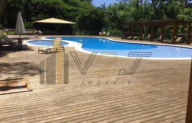 Imagem 14: Terreno residencial à Venda no Condomínio Santa Isabel Fase II em Louveira/SP