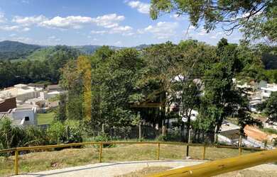Imagem 4: Terreno à venda no condomínio Terras de Santa Teresa I em Itupeva/Vinhedo...