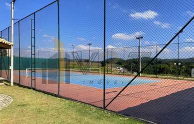Imagem 10: Terreno à venda no condomínio Terras de Santa Teresa I em Itupeva/Vinhedo...