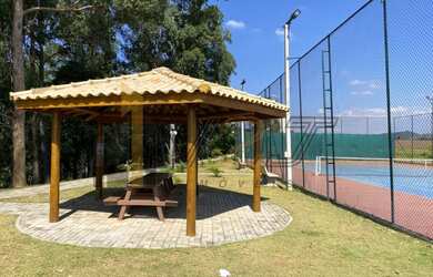 Imagem 11: Terreno à venda no condomínio Terras de Santa Teresa I em Itupeva/Vinhedo...