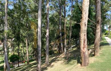 Imagem 13: Terreno à venda no condomínio Terras de Santa Teresa I em Itupeva/Vinhedo...