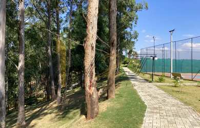 Imagem 14: Terreno à venda no condomínio Terras de Santa Teresa I em Itupeva/Vinhedo...